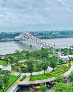 अटल ब्रिज-Atal Bridge अटल ब्रिज-Atal Bridge