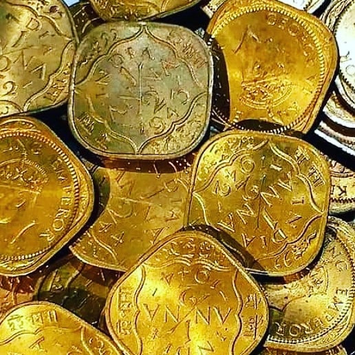 विश्व के सभी देशो की मुद्रा-List of all Currencies Worldwide in Hindi