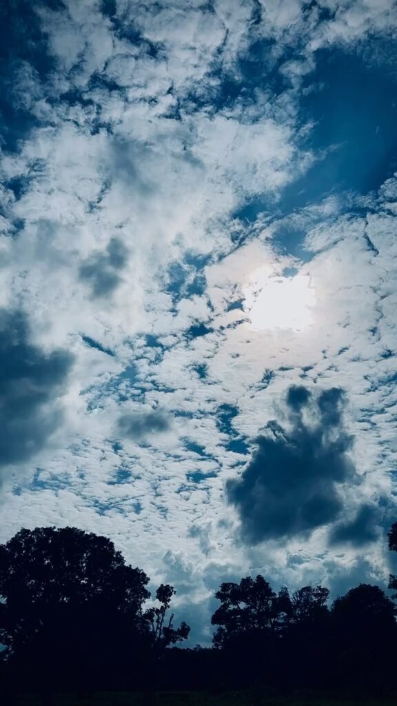 विश्व के देशों के उपनाम -