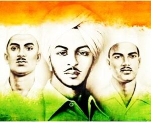 Shaheed Bhagat Singh Shaheed Bhagat Singh hd pics